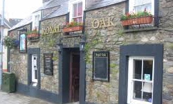 find booking restaurant pub inn booking compare reserve