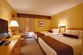 hotel bed bedroom booking breakfast reservations bnb